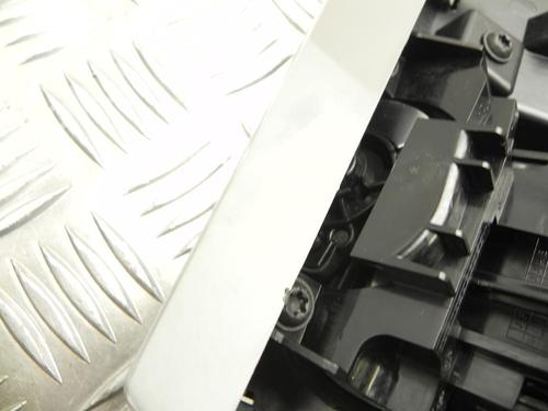 Air vent JAGUAR I-PACE (X590) EV400 AWD | BP37580361I21 - Image 5