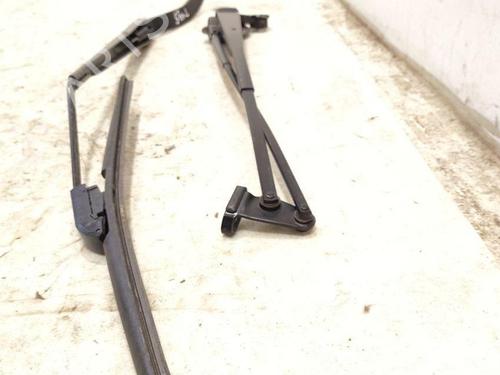 Front windshield wiper arm MASERATI QUATTROPORTE V 4.7 S | BP28912408C143 