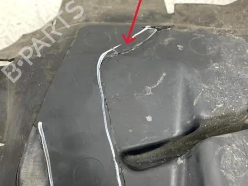 Módulo eletrónico CITROËN C4 CACTUS 1.2 THP 110 | BP37010071M83 - Image 3