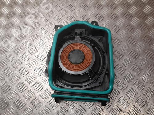 Elektronisk modul BMW 7 (G11, G12) 740 e, Le | BP28942454M83 