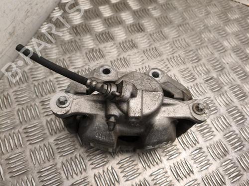 Right front brake caliper OPEL FRONTERA (OV24) 1.2 MHEV | BP39700737M104 - Image 2