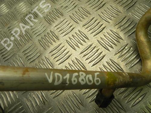 Pipe FORD FOCUS III 2.0 | BP37580114M125 - Image 3
