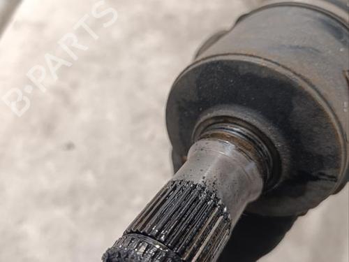 Other CHRYSLER PACIFICA (RU) 3.6 Hybrid | BP40164219O1 - Image 19