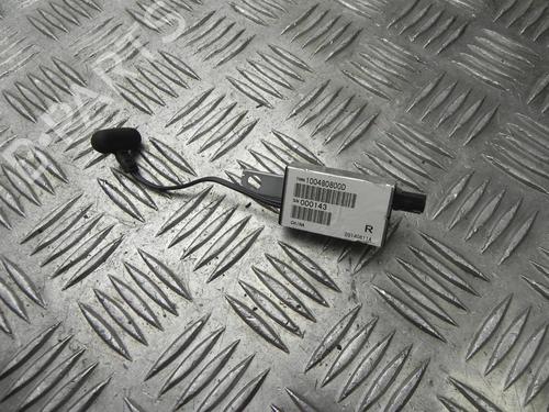 Used Electronic module Electronic module 37546863 37546863