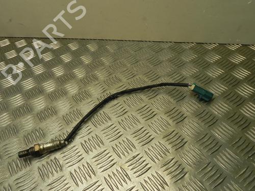 Elektronisk sensor FORD USA MUSTANG Coupe 4.6 V8 (305 hp) 28914402