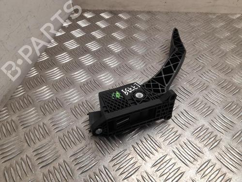 Pedal MG MG ZS SUV (AZS1) EV (CSA7001) | BP37553022I4 - Image 2