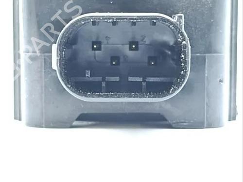 Electronic module MASERATI GRAN TURISMO I 4.7 S | BP33206783M83  - Image 7