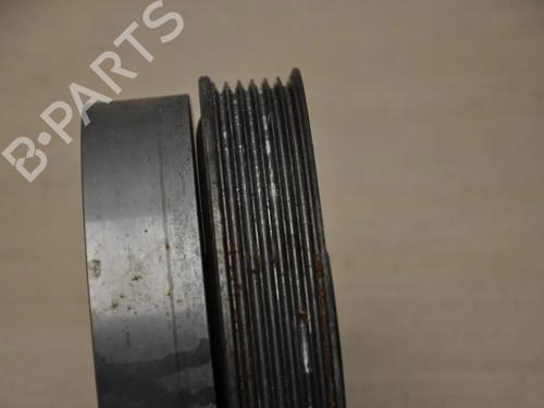 Pulley BMW 2 Gran Coupe (F44) 218 i | BP28912651M122