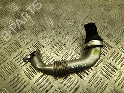 Used Pipe Pipe 37556351 37556351