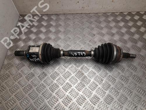 Used Driveshaft Driveshaft 37571620 37571620