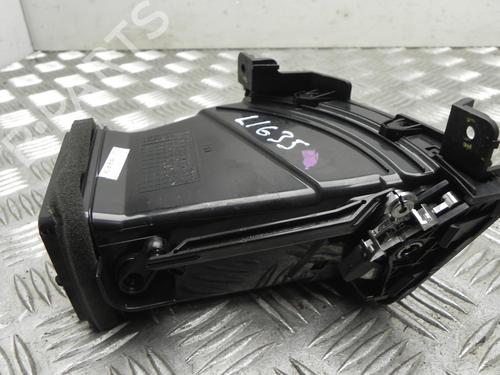 Air vent KIA SORENTO II (XM) 2.2 CRDi 4WD | BP28923752I21 