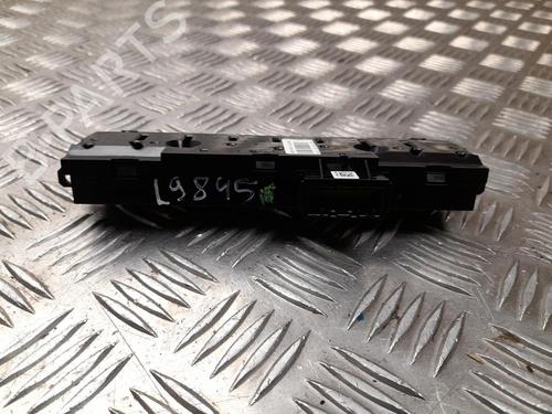 Switch NISSAN PRIMASTAR Van (X82) 2.0 dCi 150 | BP37556619I30 - Image 3