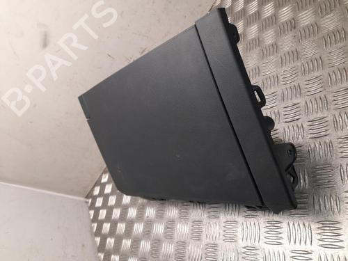 Porta-luvas XPENG P7 EV All-wheel Drive | BP37567655C95 - Image 4