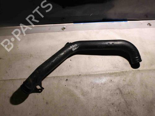 Used Pipe VOLVO S60 II (134) T5 AWD (253 hp) 28941516