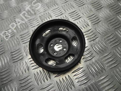 Remskive SUZUKI SPLASH (EX) 1.0 (A5B310) | BP37577791M122 - Image 2