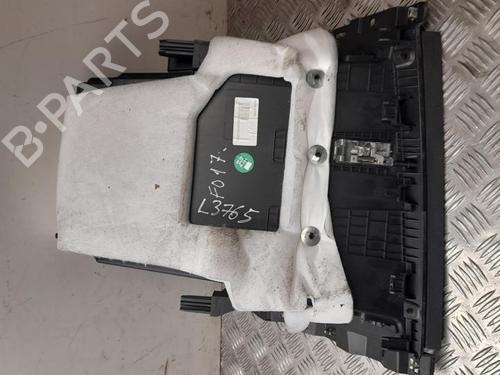 Handskerum RENAULT CLIO V (B7_) 1.0 TCe 100 (B7MT) | BP37547130C95 - Image 4
