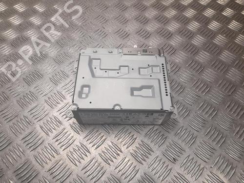 Used Control unit Control unit 37559109 37559109