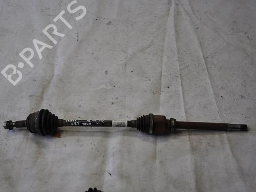 right-front-driveshaft-citroen-c4-picasso-ii-2013-38963600 main image