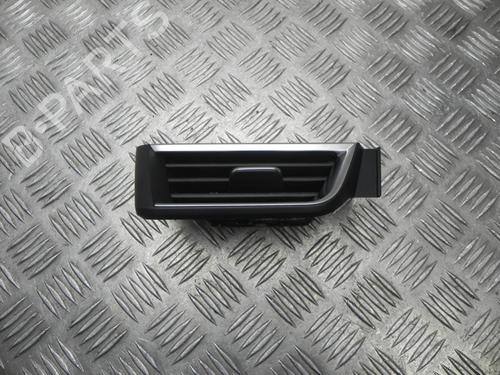 Used Air vent Air vent 37545905 37545905