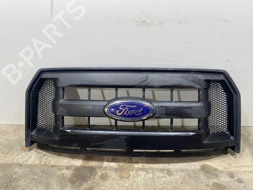 Used Grille FORD USA F-150 Standard Cab Pickup 3.5 (370 hp) 28915744