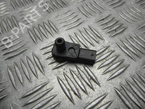 Electronic sensor BMW 3 Touring (G21, G81) 320 e Plug-in-Hybrid xDrive | BP37546290M84 - Image 2