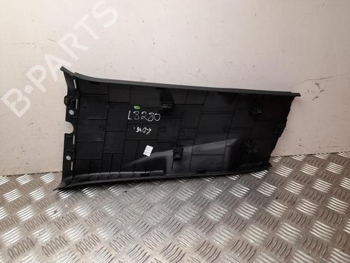 Andre AUDI A1 Sportback (GBA) 25 TFSI | BP37553884O1 - Image 3