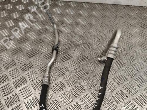 Tubo do ar condicionado Tubo do ar condicionado 37574978 37574978