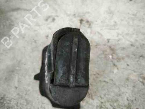 Other BMW 2 Gran Tourer (F46) 220 i | BP28944487O1