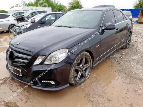 Used Parts MERCEDES-BENZ E-CLASS (W212) E 350 CDI (212.025) 4948408