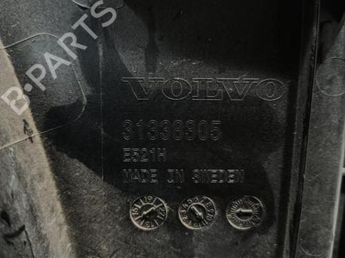 Water radiator VOLVO XC90 II (256) T8 Hybrid AWD | BP39002498M31 - Image 18