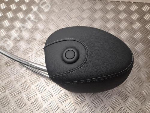 Headrest MERCEDES-BENZ E-CLASS (W213) E 350 e (213.050) | BP37562886I31 - Image 3