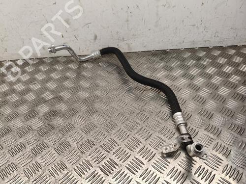 Tubo do ar condicionado Tubo do ar condicionado 37574976 37574976