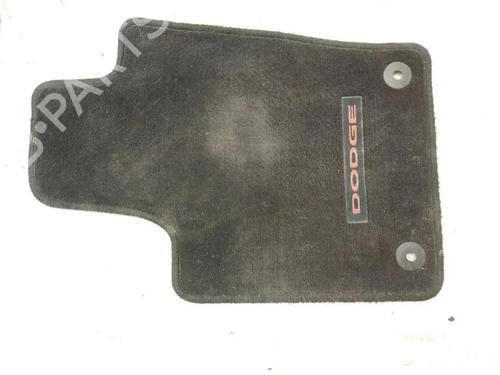 Outra DODGE DURANGO (WD) 5.7 | BP28932585O1 