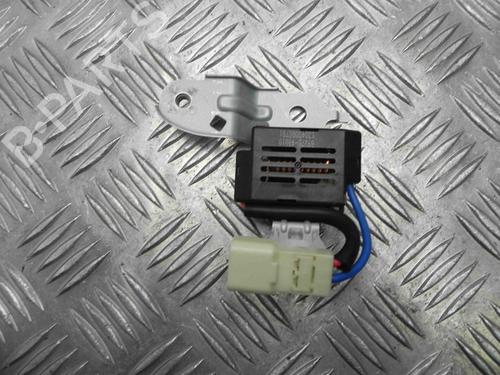 Used Electronic module LEXUS RX (_L1_) 450h (GYL10_) (299 hp) 28927067