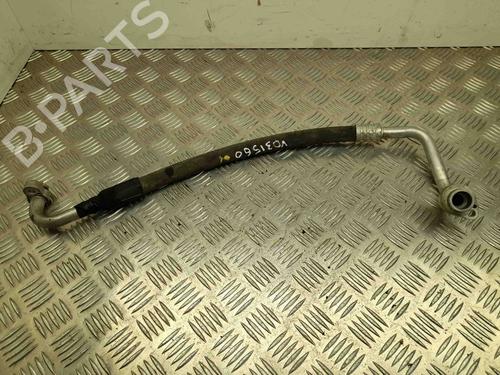 Klimaleitungen für VW AMAROK (2HA, 2HB, S1B, S6B, S7A, S7B, AGD) 2.0 BiTDI 4motion (180 hp) 28938939