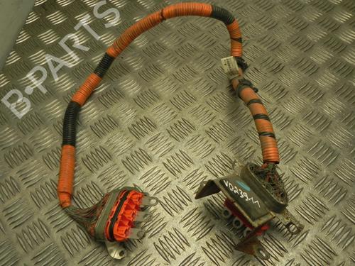 Used Other TOYOTA YARIS (_P13_) 1.5 Hybrid (NHP130_) (101 hp) 28919689