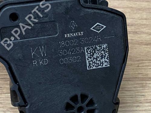 Pedal RENAULT AUSTRAL TCe 130 (HGM2) | BP38965683I4 - Image 3
