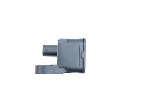 Modulo electronico PORSCHE MACAN (95B) 3.6 Turbo | BP30908960M83 