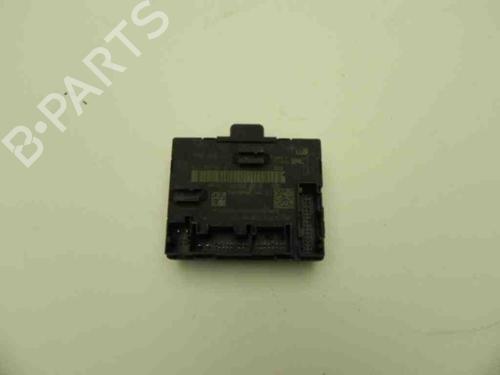 Used Electronic module VW GOLF VII (5G1, BQ1, BE1, BE2) 1.6 TDI (105 hp) 28921692