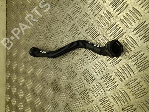 Pipe HYUNDAI IONIQ 6 (CE) EV All-wheel Drive | BP37573351M125 - Image 2