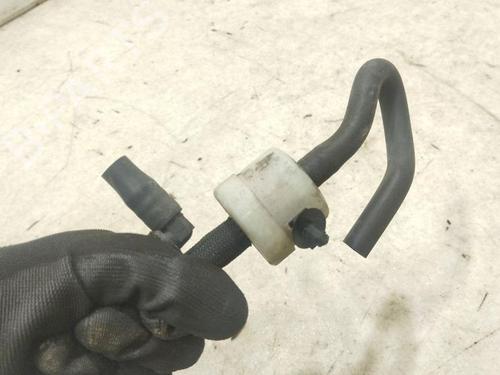 Suspension compressor MASERATI LEVANTE SUV (M161) 3.0 S Q4 | BP28919319M103 