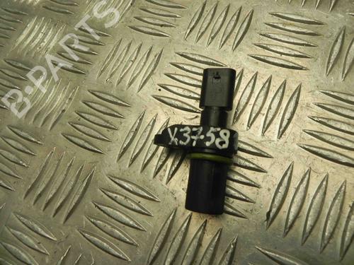 Used Electronic sensor BMW 5 Touring (F11) 530 d xDrive (258 hp) 28941859