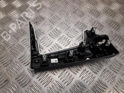 Andre BMW iX (I20) xDrive 40 | BP37558442O1 - Image 3