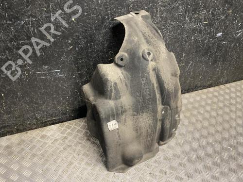 Wielkast Wielkast RENAULT MASTER IV Platform/Chassis BLUE DCI 170 (170 hp) 37575449 37575449