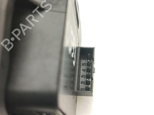 Switch MASERATI QUATTROPORTE V 4.7 S | BP28933800I30 