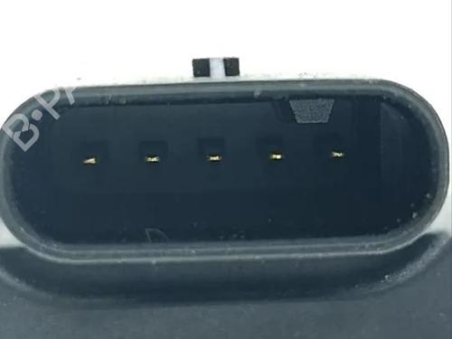 Electronic module BENTLEY BENTAYGA (4V1) 6.0 | BP33883354M83 - Image 8