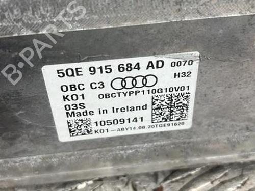 Inverter/Converter AUDI E-TRON Sportback (GEA) 55 quattro | BP37573889M119 - Image 3