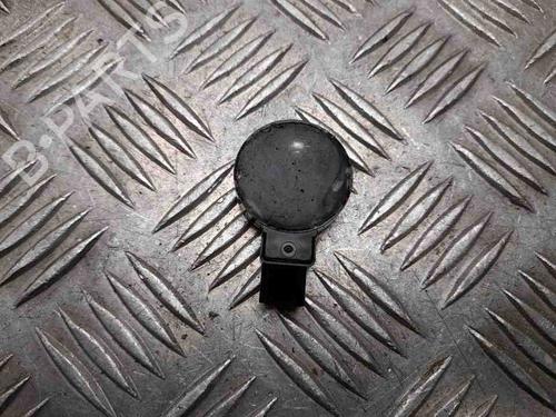 Used Electronic sensor VOLVO V90 II Estate (235) T5 (254 hp) 28943602