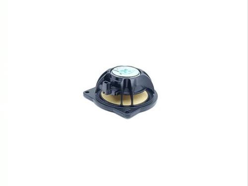 Speaker MASERATI LEVANTE SUV (M161) 3.0 S Q4 | BP40274518E2 - Image 4