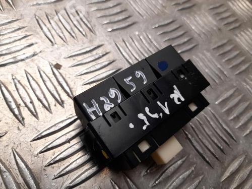 Switch TOYOTA PRIUS PLUS (_W4_) 1.8 Hybrid (ZVW40W, ZVW41W) | BP37562745I30 - Image 3